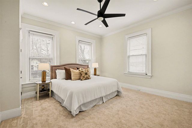 636 Bakewell Street, Covington, KY 41011