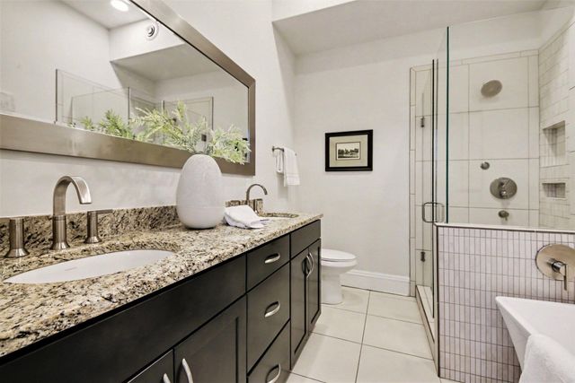 636 Bakewell Street, Covington, KY 41011