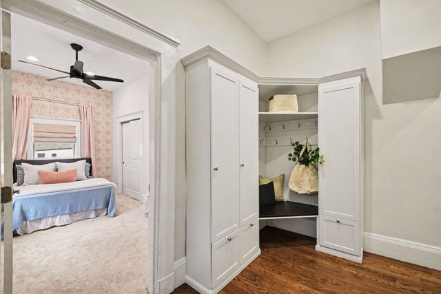 636 Bakewell Street, Covington, KY 41011