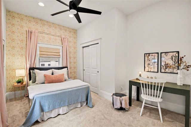 636 Bakewell Street, Covington, KY 41011