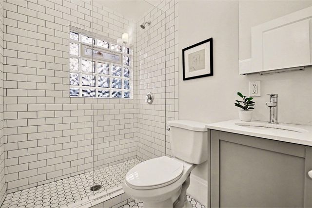 636 Bakewell Street, Covington, KY 41011