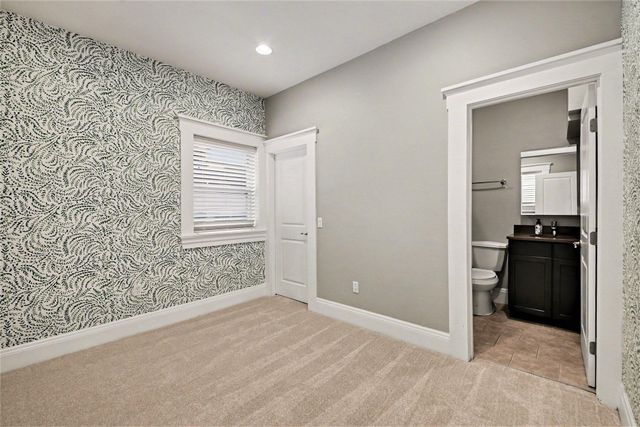 636 Bakewell Street, Covington, KY 41011