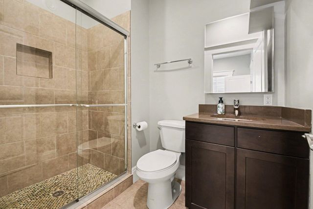 636 Bakewell Street, Covington, KY 41011