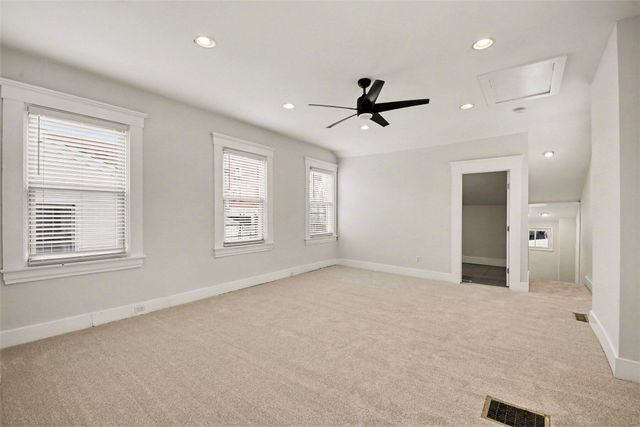 636 Bakewell Street, Covington, KY 41011