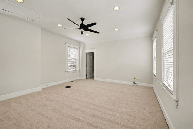 636 Bakewell Street, Covington, KY 41011