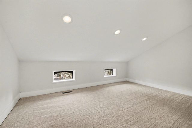 636 Bakewell Street, Covington, KY 41011