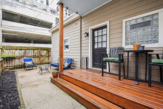 636 Bakewell Street, Covington, KY 41011