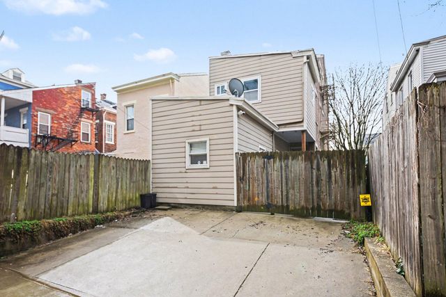 636 Bakewell Street, Covington, KY 41011