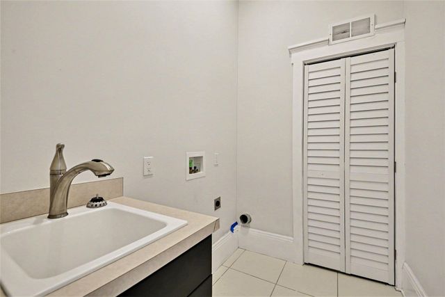 636 Bakewell Street, Covington, KY 41011