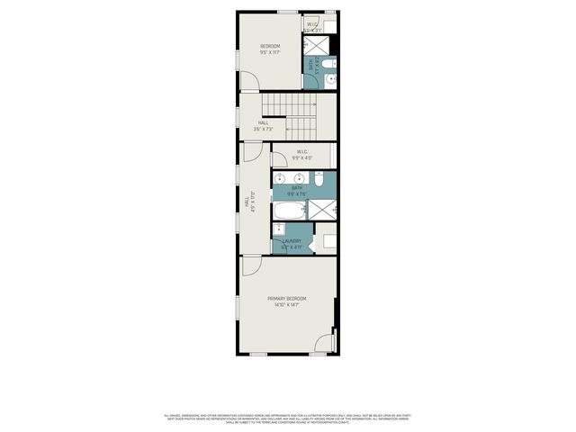 636 Bakewell Street, Covington, KY 41011