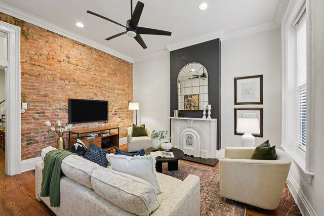 636 Bakewell Street, Covington, KY 41011