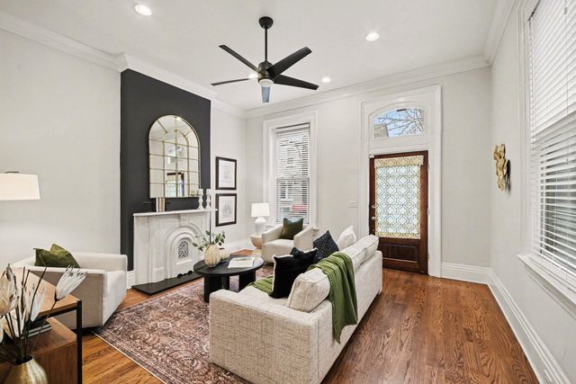 636 Bakewell Street, Covington, KY 41011