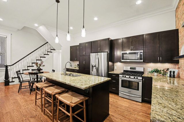 636 Bakewell Street, Covington, KY 41011