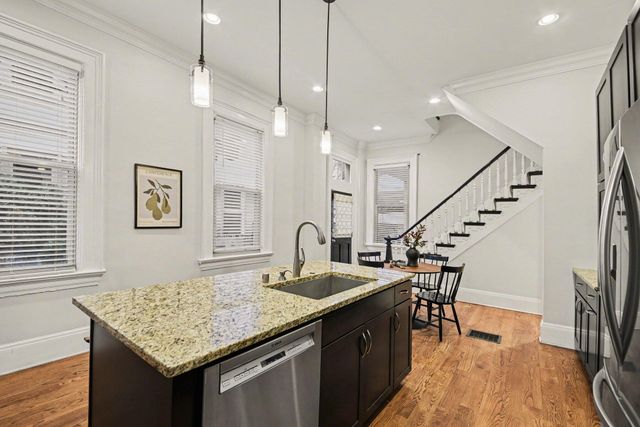 636 Bakewell Street, Covington, KY 41011