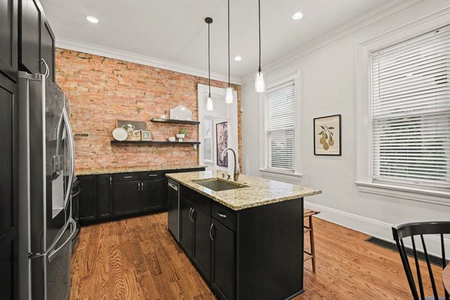 636 Bakewell Street, Covington, KY 41011