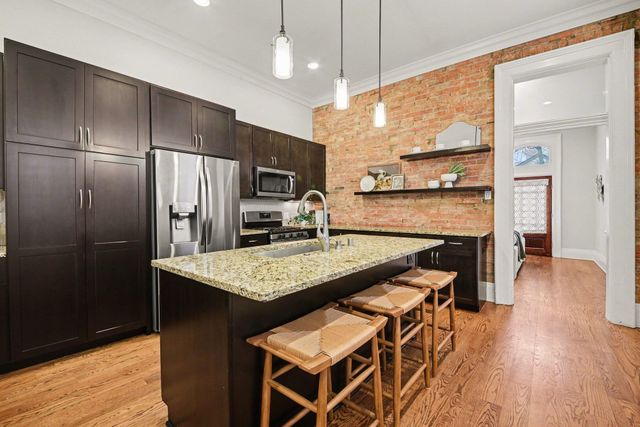 636 Bakewell Street, Covington, KY 41011