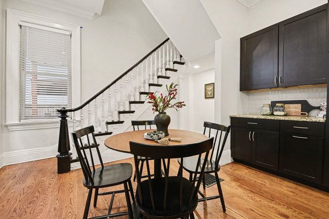 636 Bakewell Street, Covington, KY 41011