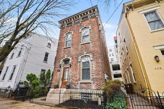 636 Bakewell Street, Covington, KY 41011