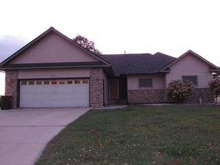 1640 Patriot Drive, Fairmont, MN 56031