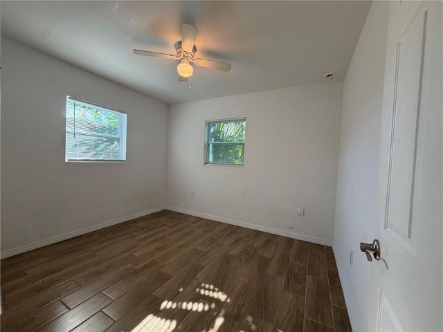 1920 OAKLEY AVENUE, Fort Myers, FL 33901
