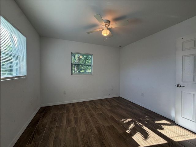 1920 OAKLEY AVENUE, Fort Myers, FL 33901