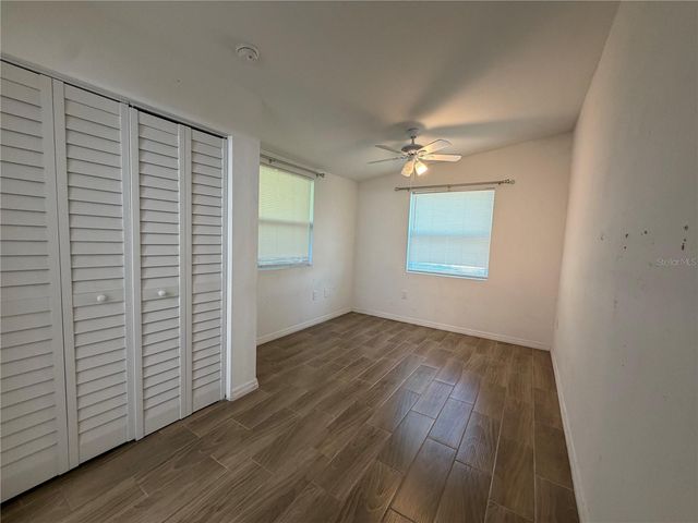 1920 OAKLEY AVENUE, Fort Myers, FL 33901