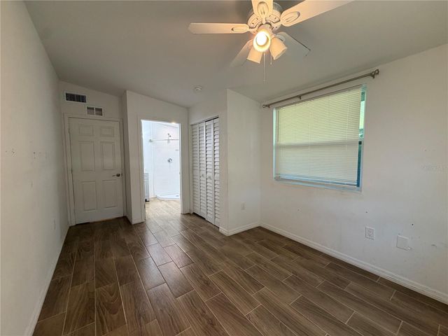1920 OAKLEY AVENUE, Fort Myers, FL 33901