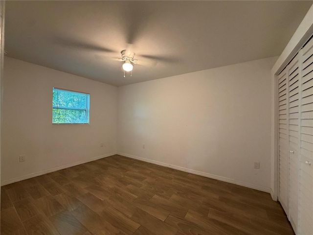 1920 OAKLEY AVENUE, Fort Myers, FL 33901