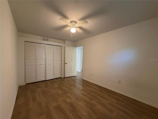 1920 OAKLEY AVENUE, Fort Myers, FL 33901