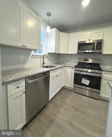 722 WHEATON AVENUE, Millville, NJ 08332