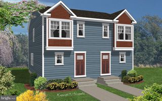 722 WHEATON AVENUE, Millville, NJ 08332
