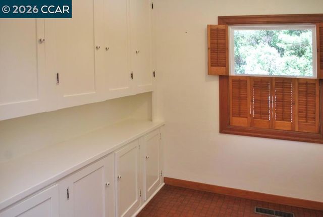 2652 Reliez Valley Rd, Martinez, CA 94553