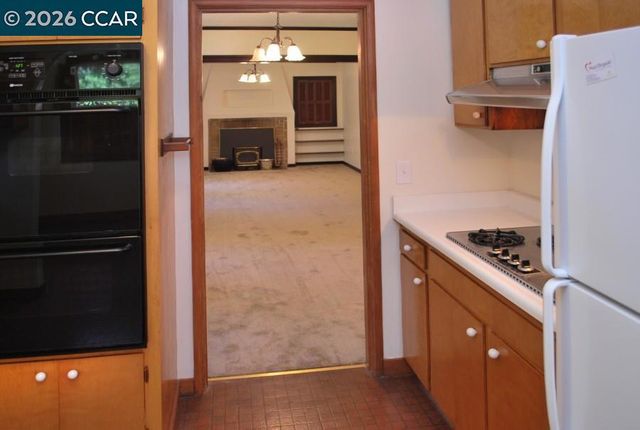 2652 Reliez Valley Rd, Martinez, CA 94553