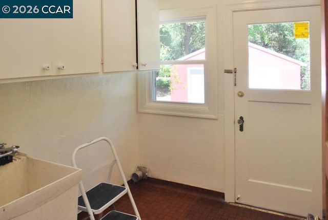 2652 Reliez Valley Rd, Martinez, CA 94553