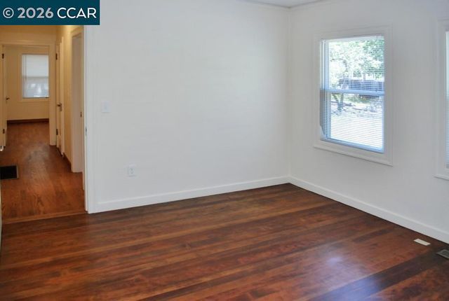 2652 Reliez Valley Rd, Martinez, CA 94553