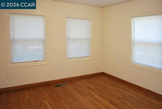 2652 Reliez Valley Rd, Martinez, CA 94553