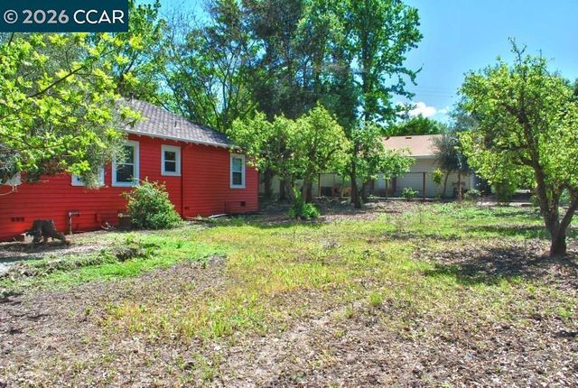 2652 Reliez Valley Rd, Martinez, CA 94553