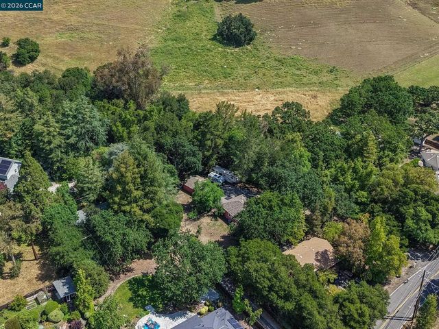 2652 Reliez Valley Rd, Martinez, CA 94553