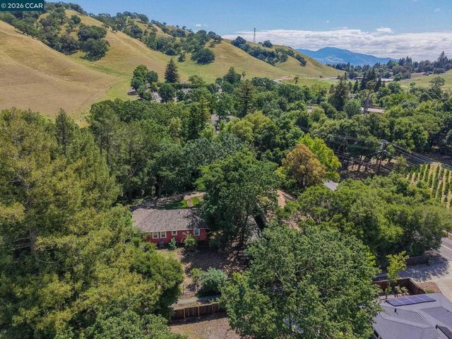 2652 Reliez Valley Rd, Martinez, CA 94553