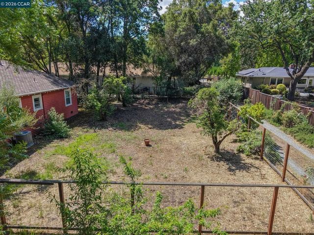 2652 Reliez Valley Rd, Martinez, CA 94553
