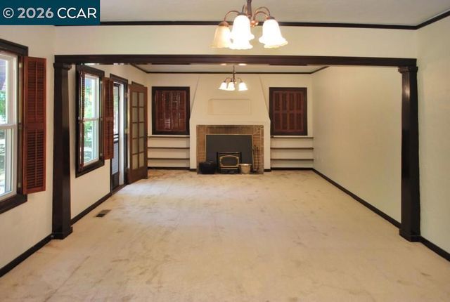 2652 Reliez Valley Rd, Martinez, CA 94553