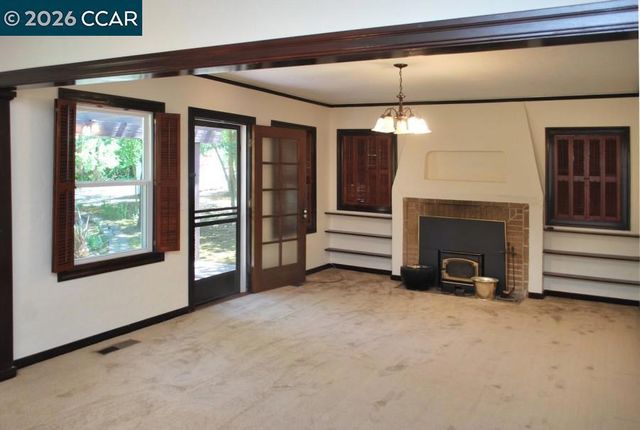 2652 Reliez Valley Rd, Martinez, CA 94553