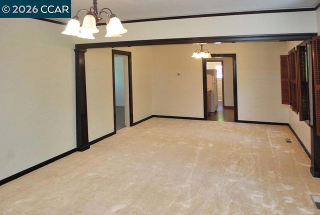 2652 Reliez Valley Rd, Martinez, CA 94553