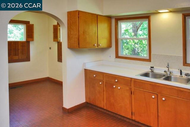 2652 Reliez Valley Rd, Martinez, CA 94553