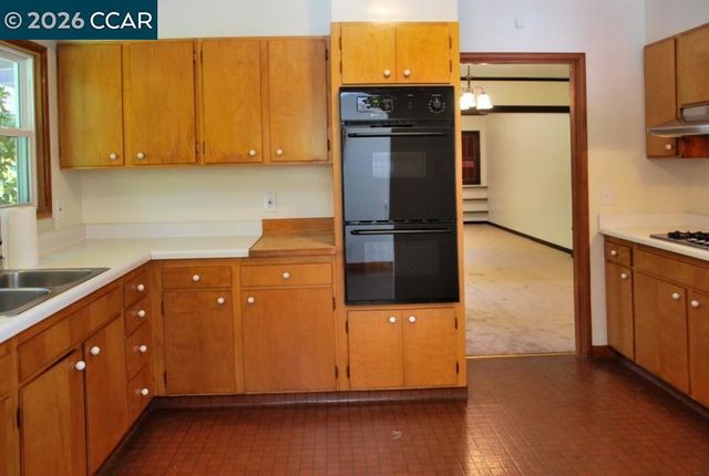 2652 Reliez Valley Rd, Martinez, CA 94553