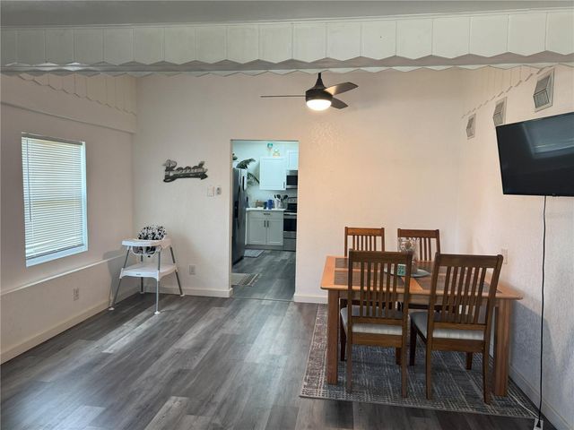 1215 N BOSTON AVENUE, Deland, FL 32724