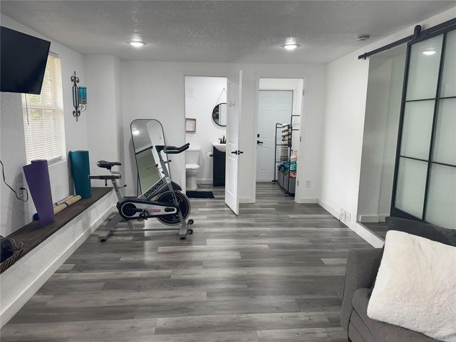 1215 N BOSTON AVENUE, Deland, FL 32724