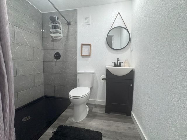 1215 N BOSTON AVENUE, Deland, FL 32724