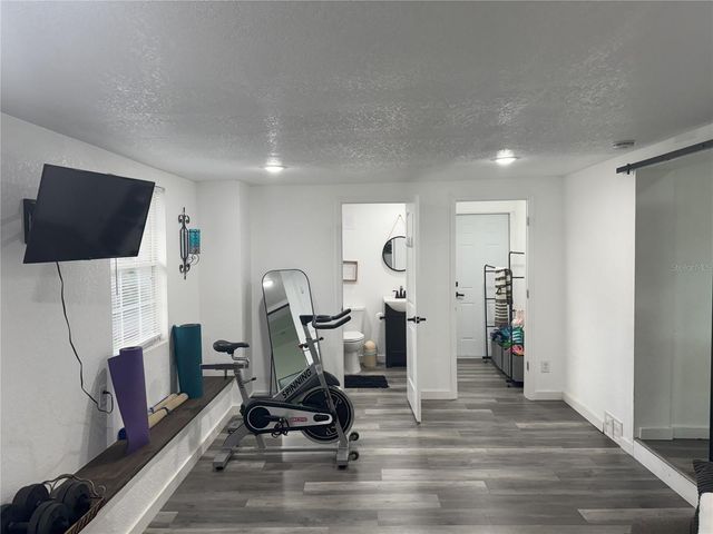 1215 N BOSTON AVENUE, Deland, FL 32724