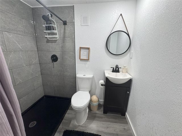 1215 N BOSTON AVENUE, Deland, FL 32724